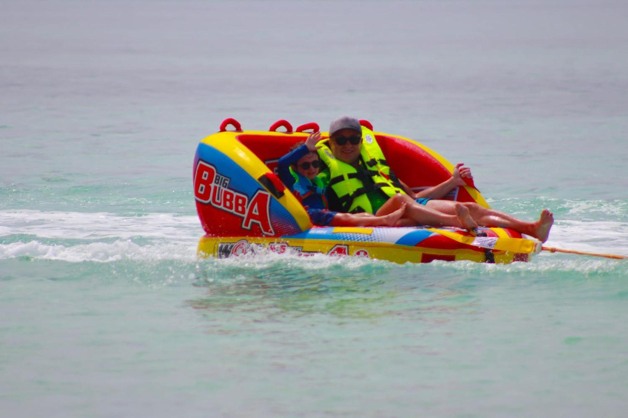 Hotel Manta Sea View Himandhoo Zewnętrze zdjęcie