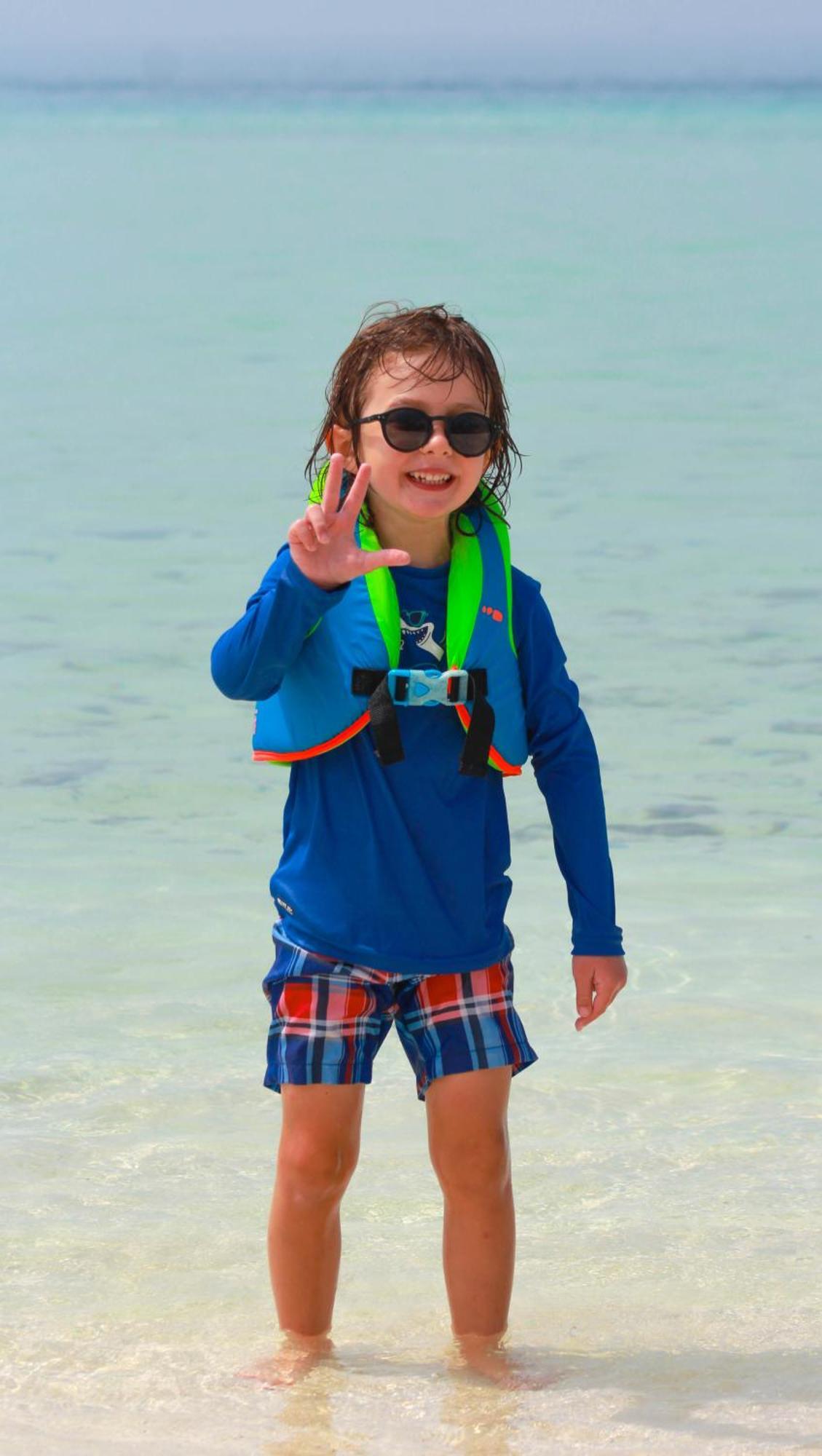 Hotel Manta Sea View Himandhoo Zewnętrze zdjęcie