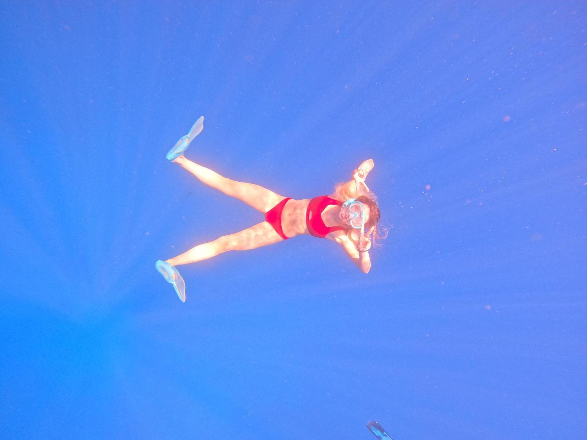 Hotel Manta Sea View Himandhoo Zewnętrze zdjęcie
