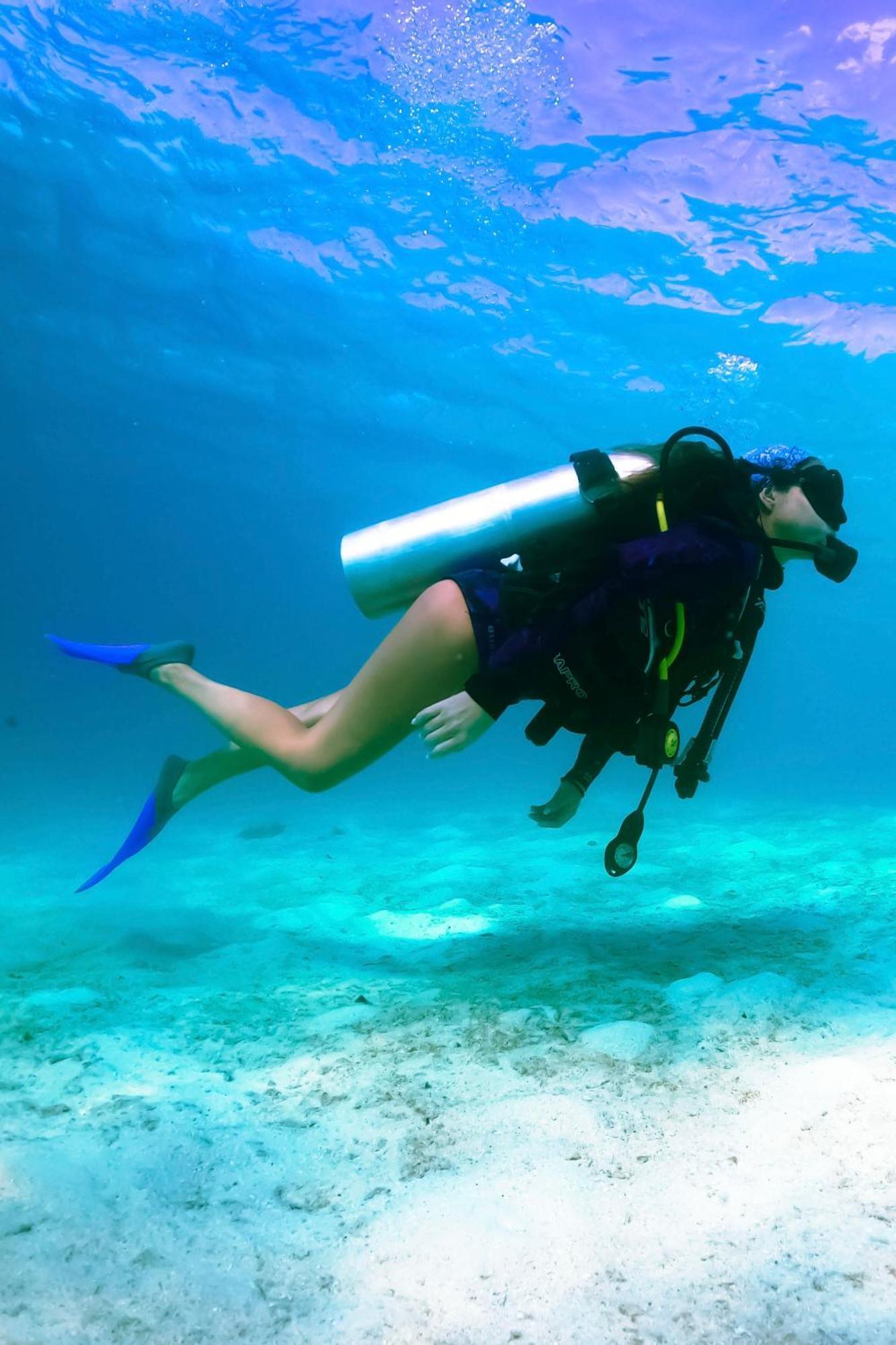 Hotel Manta Sea View Himandhoo Zewnętrze zdjęcie